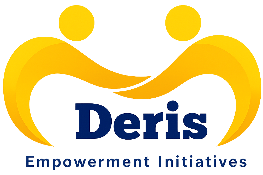 Deris Empowerment Initiatives